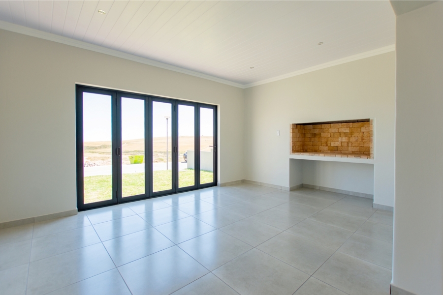 3 Bedroom Property for Sale in Vredenburg Western Cape